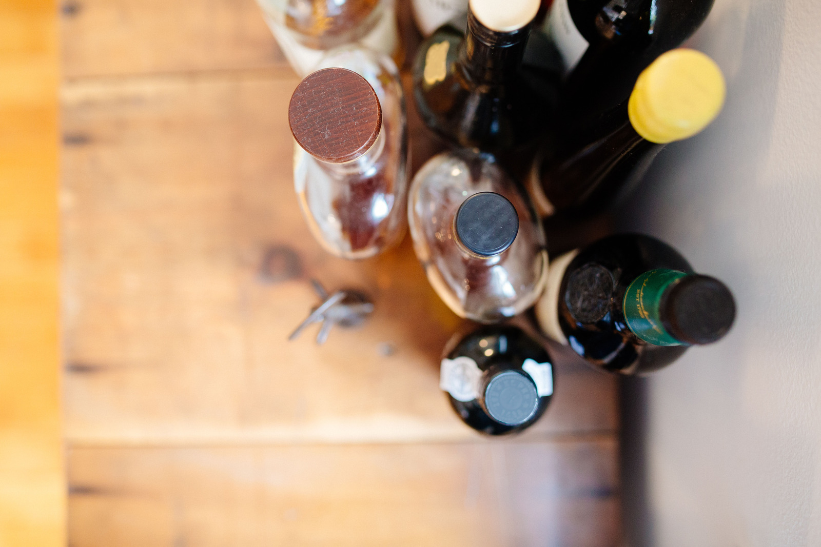 バーチャル事業妄想スレ