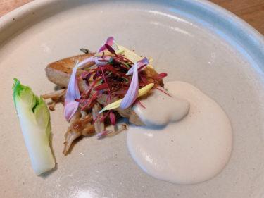 都内のちょっと小洒落たお店を紹介するスレ