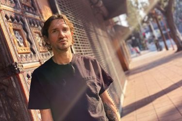 気になるニュースやトピックスを共有