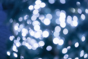 おすすめプロダクト・サービス・メディアを紹介するスレ